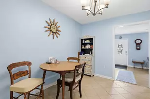 712 Conifer Cir, Jacksonville, NC 28540 - Photo 10