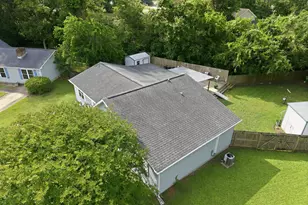 712 Conifer Cir, Jacksonville, NC 28540 - Photo 46