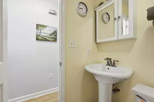 712 Conifer Cir, Jacksonville, NC 28540 - Photo 28
