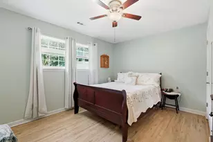 712 Conifer Cir, Jacksonville, NC 28540 - Photo 18