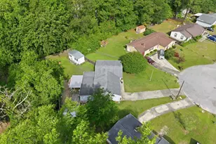 712 Conifer Cir, Jacksonville, NC 28540 - Photo 52