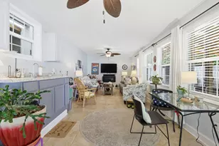 712 Conifer Cir, Jacksonville, NC 28540 - Photo 30