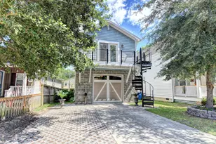 2107 Metts Ave, Wilmington, NC 28403 - Photo 2