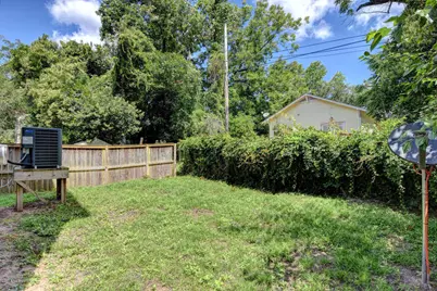 2107 Metts Avenue, Wilmington, NC 28403 - Photo 4