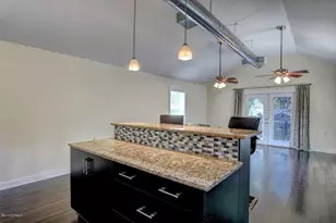 2107 Metts Ave, Wilmington, NC 28403 - Photo 12