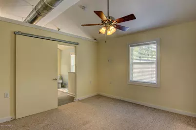 2107 Metts Avenue, Wilmington, NC 28403 - Photo 22