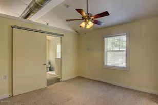 2107 Metts Ave, Wilmington, NC 28403 - Photo 22