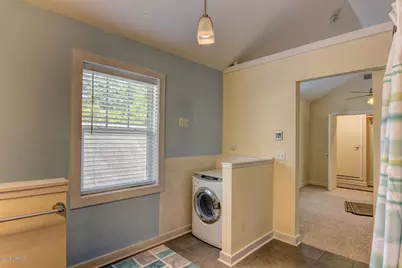 2107 Metts Avenue, Wilmington, NC 28403 - Photo 18