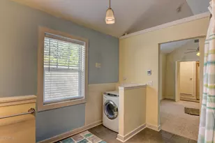 2107 Metts Ave, Wilmington, NC 28403 - Photo 18