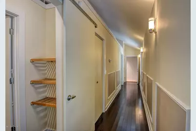 2107 Metts Avenue, Wilmington, NC 28403 - Photo 20