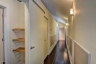 2107 Metts Ave, Wilmington, NC 28403 - Photo 20