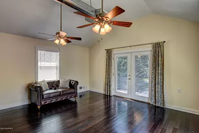 2107 Metts Avenue, Wilmington, NC 28403 - Photo 14