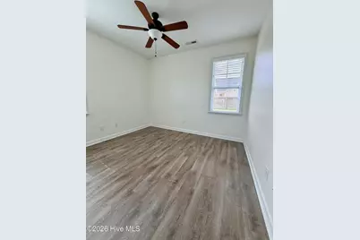 517 New Hanover Trail, Jacksonville, NC 28546 - Photo 36
