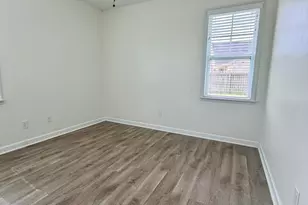 517 New Hanover Trl, Jacksonville, NC 28546 - Photo 36