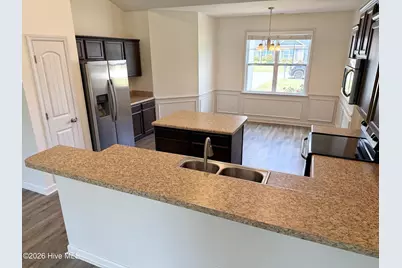 517 New Hanover Trail, Jacksonville, NC 28546 - Photo 18
