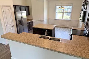 517 New Hanover Trl, Jacksonville, NC 28546 - Photo 18