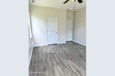 517 New Hanover Trail, Jacksonville, NC 28546 - Photo 26