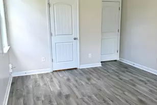 517 New Hanover Trl, Jacksonville, NC 28546 - Photo 26