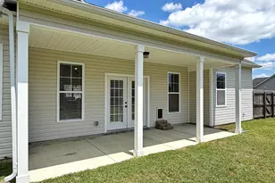 517 New Hanover Trl, Jacksonville, NC 28546 - Photo 42