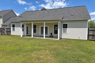 517 New Hanover Trl, Jacksonville, NC 28546 - Photo 40