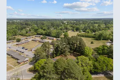 200 Marcellus Street, Laurinburg, NC 28352 - Photo 22