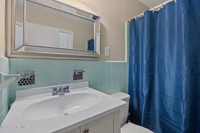 200 Marcellus Street, Laurinburg, NC 28352 - Photo 12