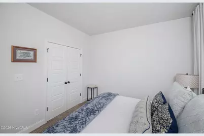 2002 Meridian Way, Augusta, GA 30909 - Photo 26