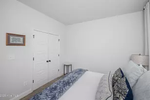 2002 Meridian Wy, Augusta, GA 30909 - Photo 26
