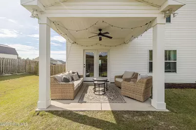 2002 Meridian Way, Augusta, GA 30909 - Photo 46