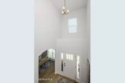 2002 Meridian Way, Augusta, GA 30909 - Photo 44
