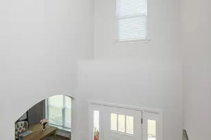 2002 Meridian Wy, Augusta, GA 30909 - Photo 44