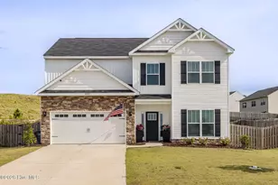 2002 Meridian Wy, Augusta, GA 30909 - Photo 1