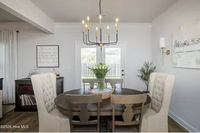 2002 Meridian Way, Augusta, GA 30909 - Photo 22