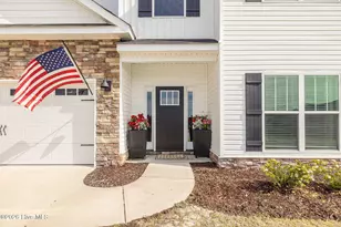2002 Meridian Wy, Augusta, GA 30909 - Photo 4