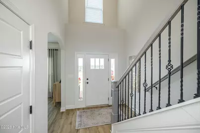 2002 Meridian Way, Augusta, GA 30909 - Photo 6