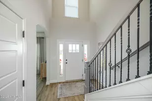2002 Meridian Wy, Augusta, GA 30909 - Photo 6