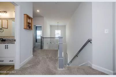 2002 Meridian Way, Augusta, GA 30909 - Photo 24