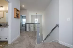 2002 Meridian Wy, Augusta, GA 30909 - Photo 24