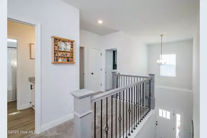 2002 Meridian Way, Augusta, GA 30909 - Photo 28