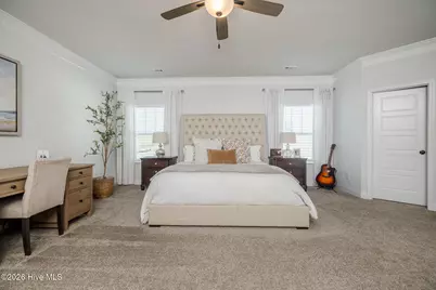 2002 Meridian Way, Augusta, GA 30909 - Photo 38