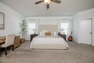 2002 Meridian Wy, Augusta, GA 30909 - Photo 38