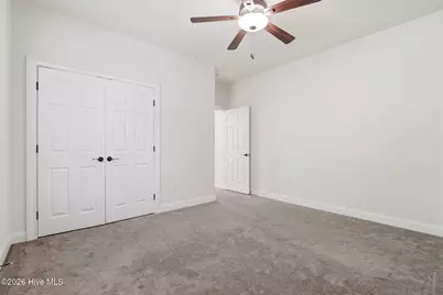 120 Heath Court, West End, NC 27376 - Photo 26