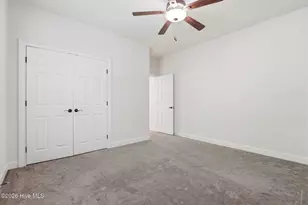 120 Heath Ct, West End, NC 27376 - Photo 26
