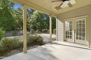 120 Heath Ct, West End, NC 27376 - Photo 30