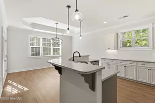 120 Heath Ct, West End, NC 27376 - Photo 12