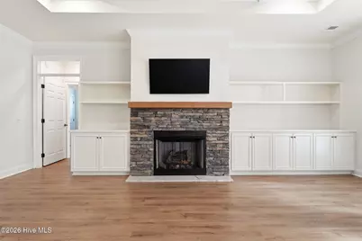 120 Heath Court, West End, NC 27376 - Photo 10