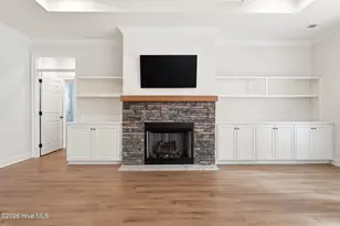 120 Heath Ct, West End, NC 27376 - Photo 10