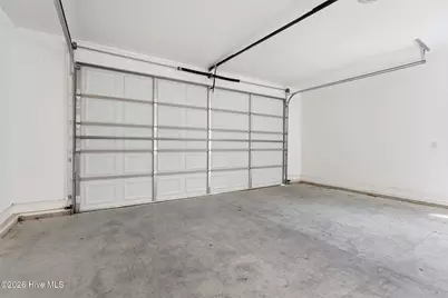 120 Heath Court, West End, NC 27376 - Photo 28