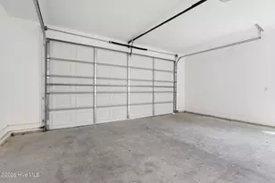 120 Heath Ct, West End, NC 27376 - Photo 28