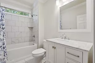 120 Heath Ct, West End, NC 27376 - Photo 24